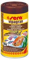 SERA VIPAGRAN